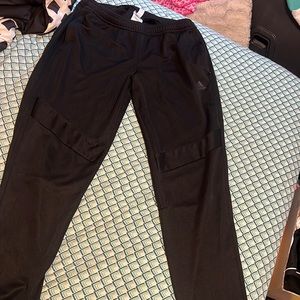 Adidas joggers